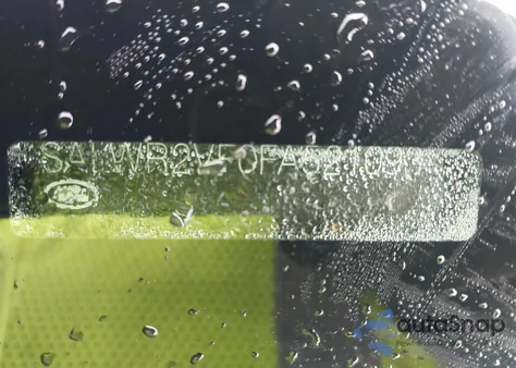 2015 Land Rover Range Rover Sport 3.0L V6 Supercharged Hse z USA, uszkodzony, nr VIN SALWR2VF0FA521093